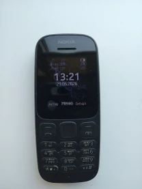 Nokia TA-1034 на две симкарты продаю