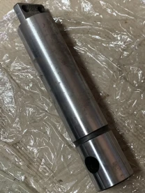 Шток до пилки розпилювання туш по хребту. Новий.Продам.