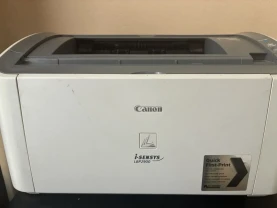 Принтер  Canon L11121E