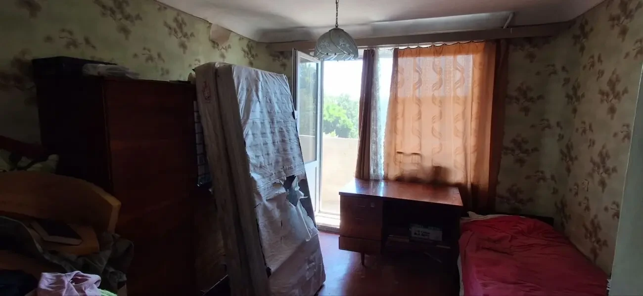 2-кім квартира на Раківці 3