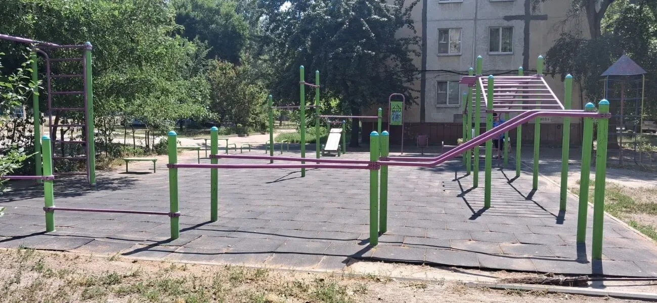 2-кім квартира на Раківці 7
