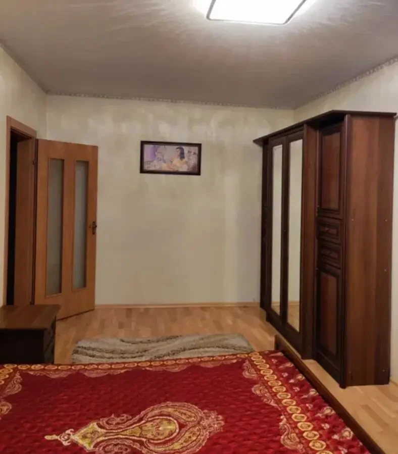 Сдам будинок Бузова, всі комунікації в домі, ремонт та гарна природа, поруч з Києвом 10