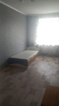 Здам квартиру