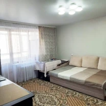 Продаж 1-кімн. квартири по вул.Льняній, бічна вул.І.Мазепи, Шевченківський р-н