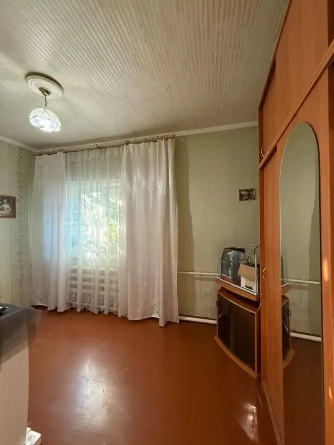 Продам дом в Приднепровске. 92м2 6