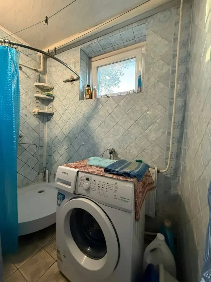 Продам дом в Приднепровске. 92м2 7