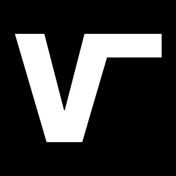 Купити кеди Vans оригінал - фірмове взуття в інтернет-магазині Vans Київ 2