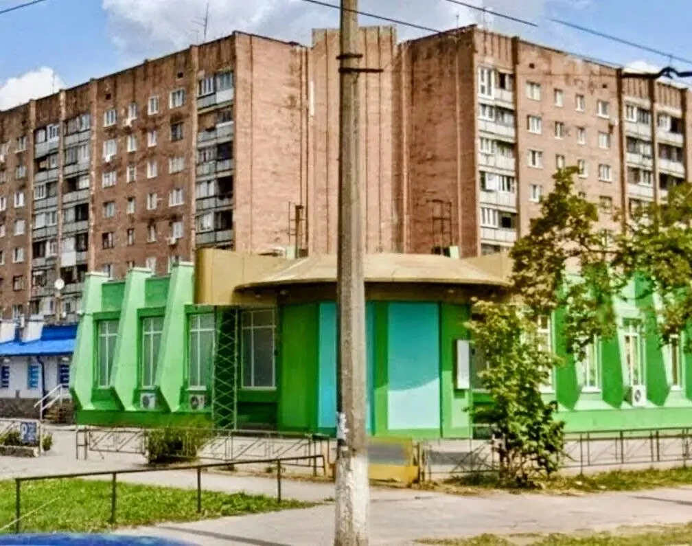 Продам недорого класну 2К квартиру у Харкові 5