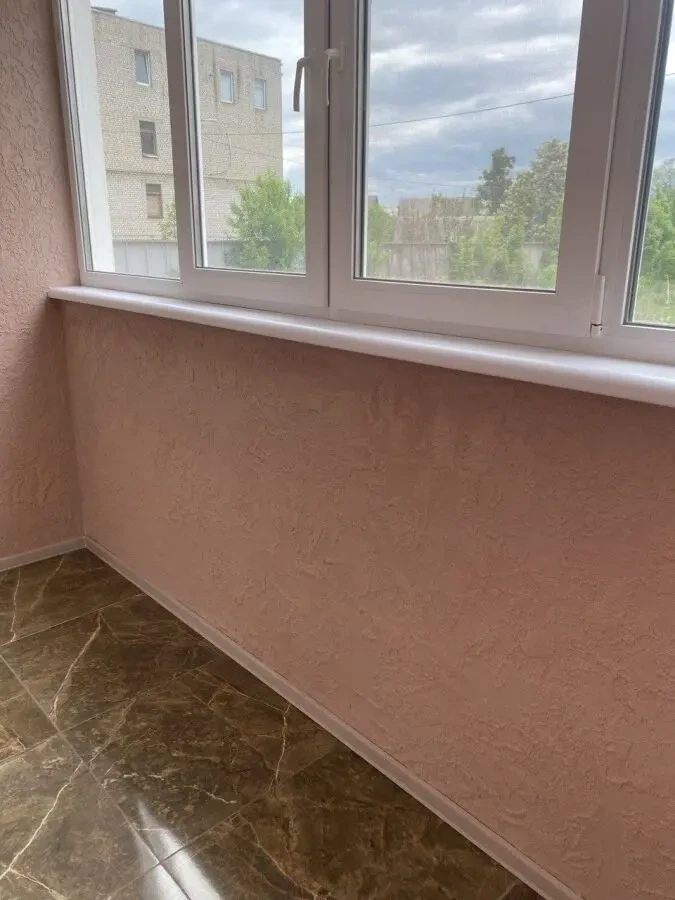 Продам свою Евродвушку 41м2 ЖК Сказка 4