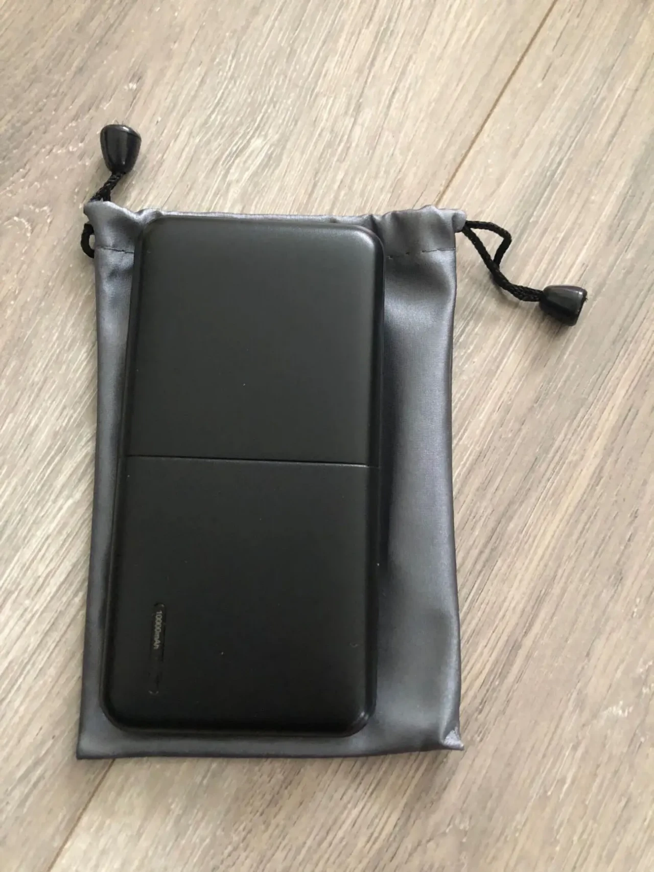 Powerbank 5000-10000 mAh 5