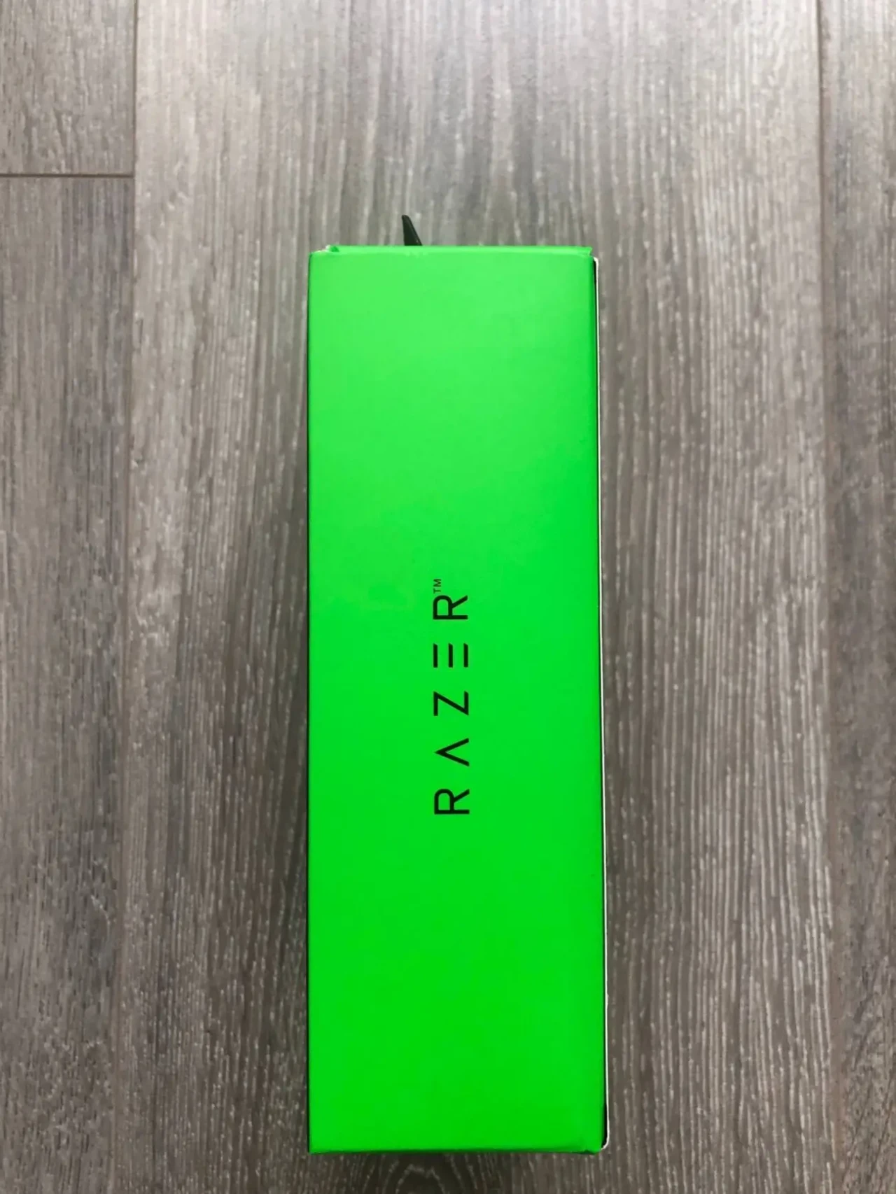 Мишка Razer Basilisk V3 White Edition Blanche Edition 5
