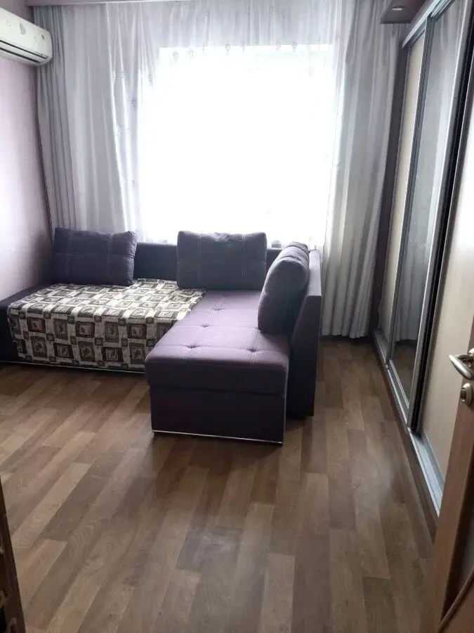 Продам 2-х ком. Королева / Левитана. Ремонт, мебель, техника. 4