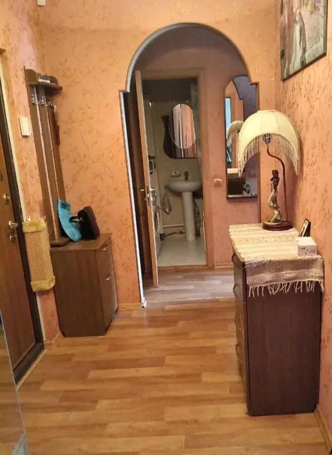 Продам 2-х ком. Королева / Левитана. Ремонт, мебель, техника. 7