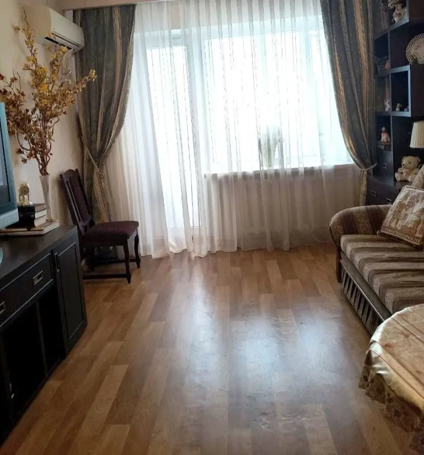 Продам 2-х ком. Королева / Левитана. Ремонт, мебель, техника. 2