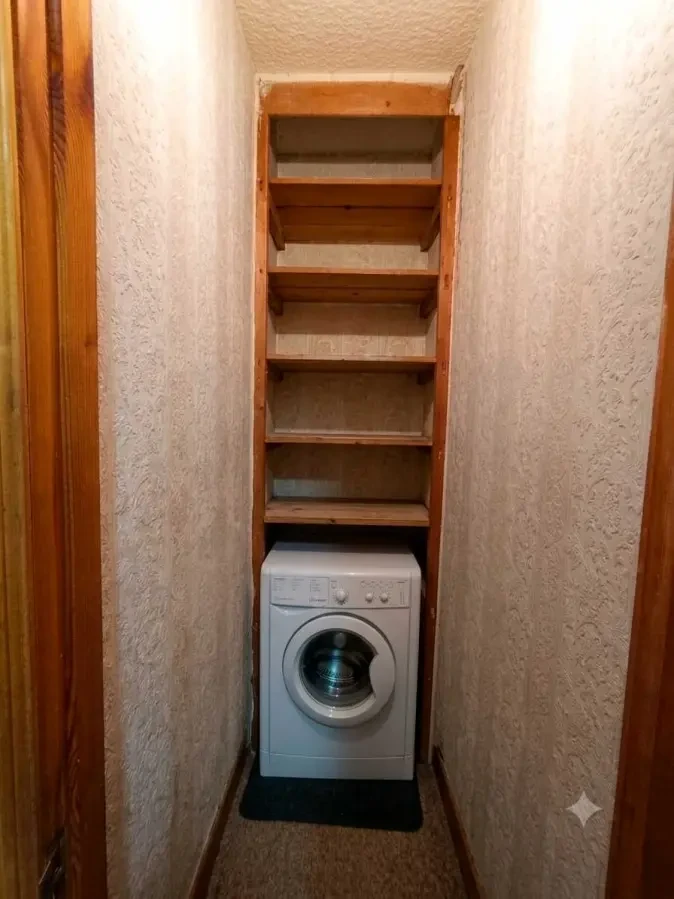 Продаж 2х кімнатної квартири бульвар Михайла Грушевського 4 5
