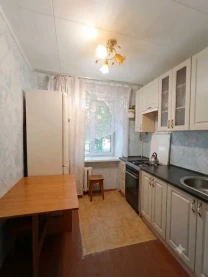 Продаж 2х кімнатної квартири бульвар Михайла Грушевського 4