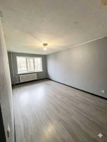 продаж 1но кімнатної квартири ВОКЗАЛЬНА, вул 1й Курсовий провулок