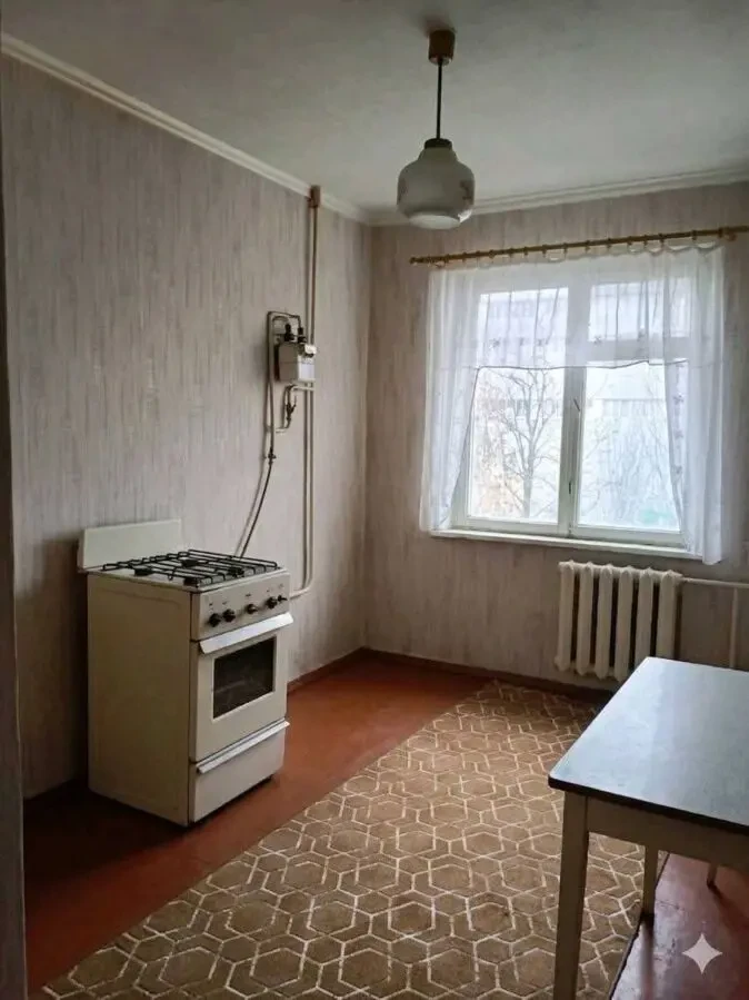 Продаж 2х кімнатної квартири бульвар Михайла Грушевського 44 3