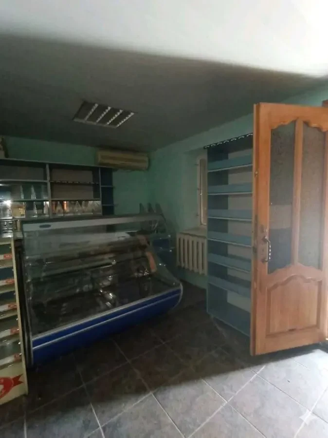 Продаж будинку, вул Небесної Сотні 32 2