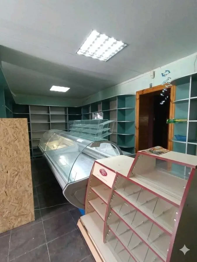 Продаж будинку, вул Небесної Сотні 32 3
