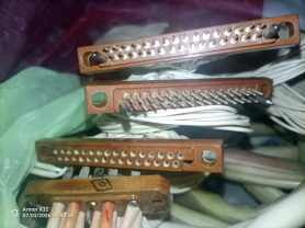Проводок недорого