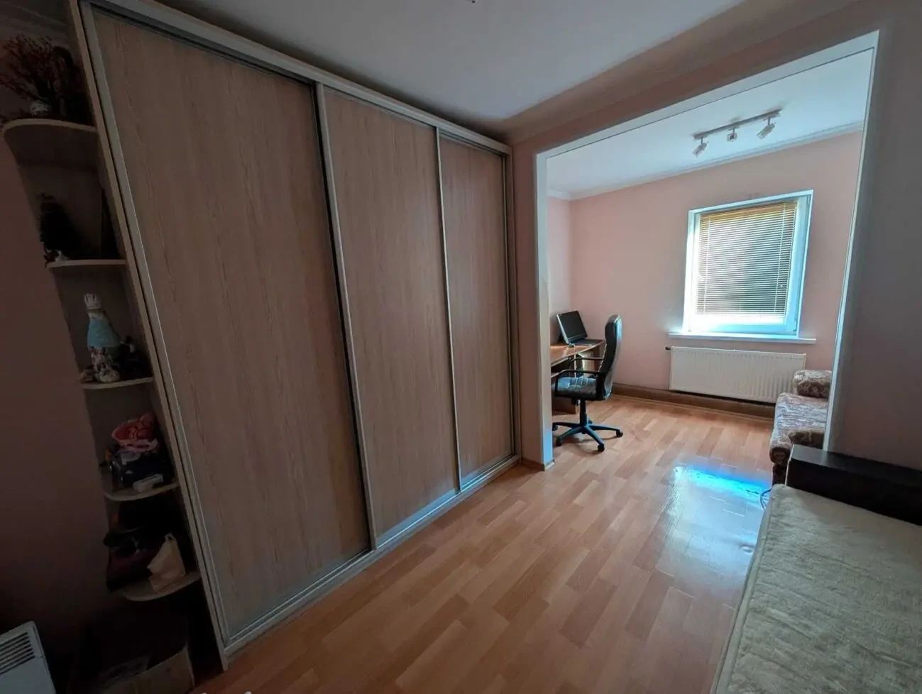 Продам будинок від власника 7
