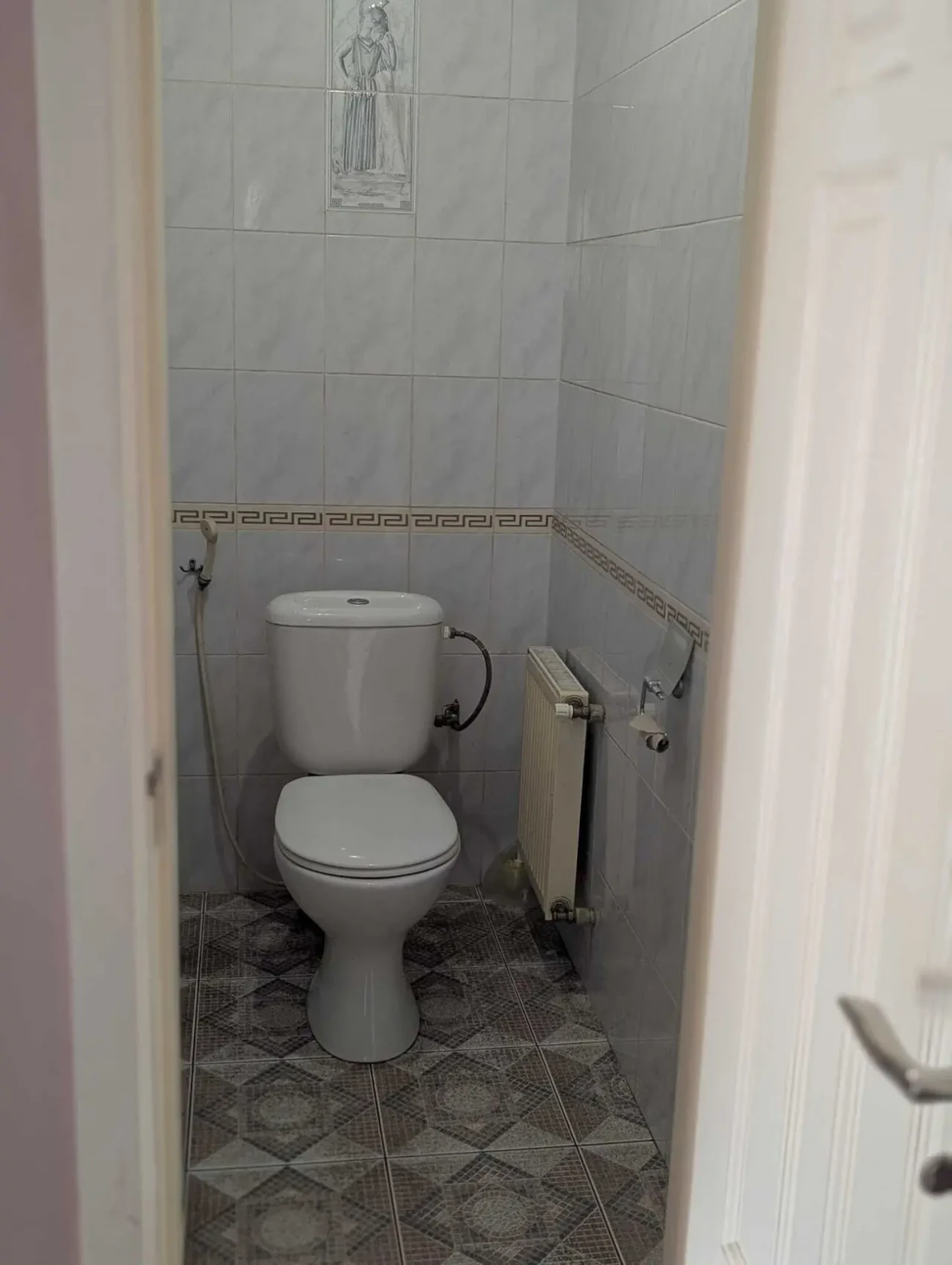 Продам будинок від власника 6
