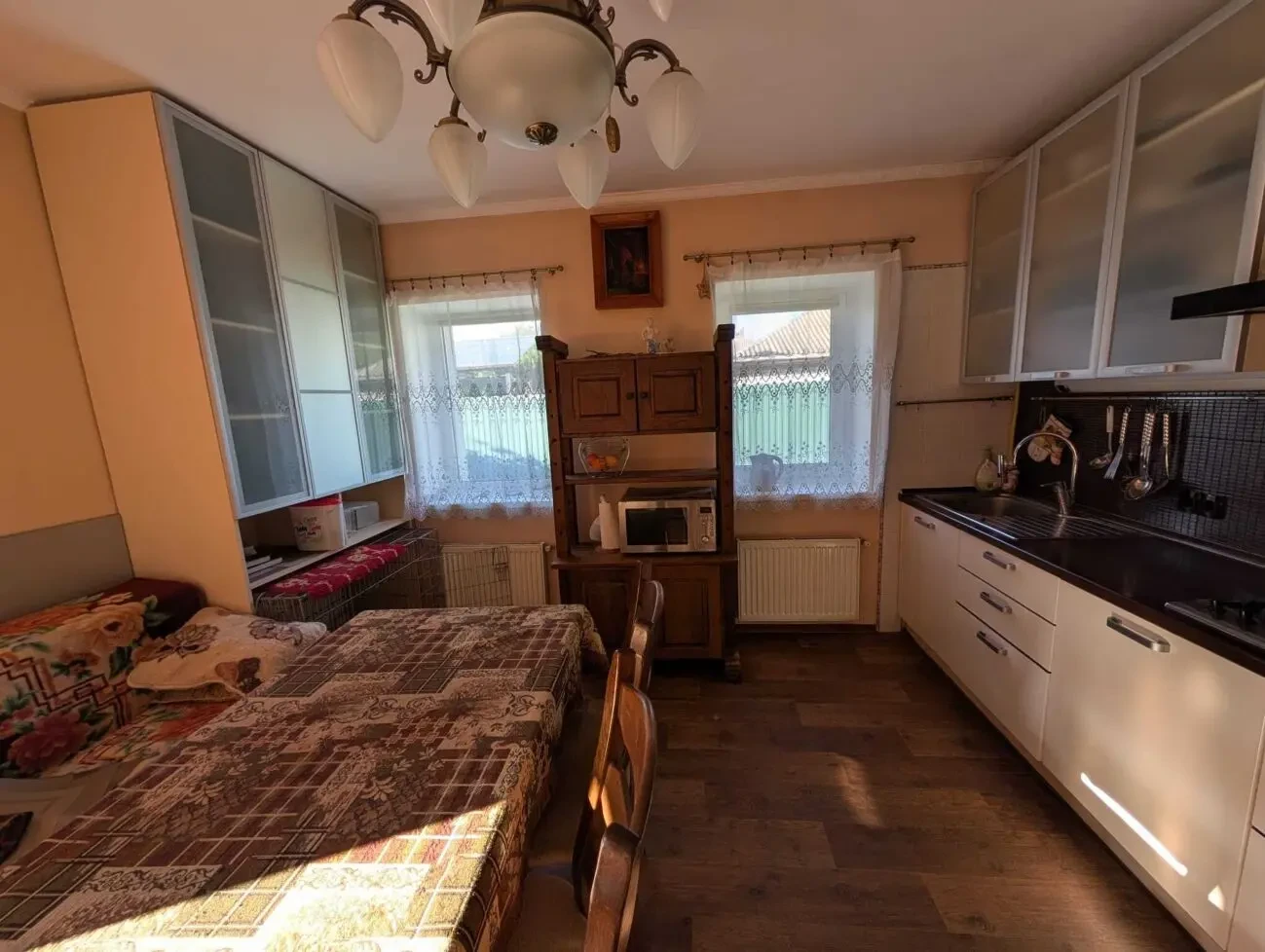 Продам будинок від власника 3