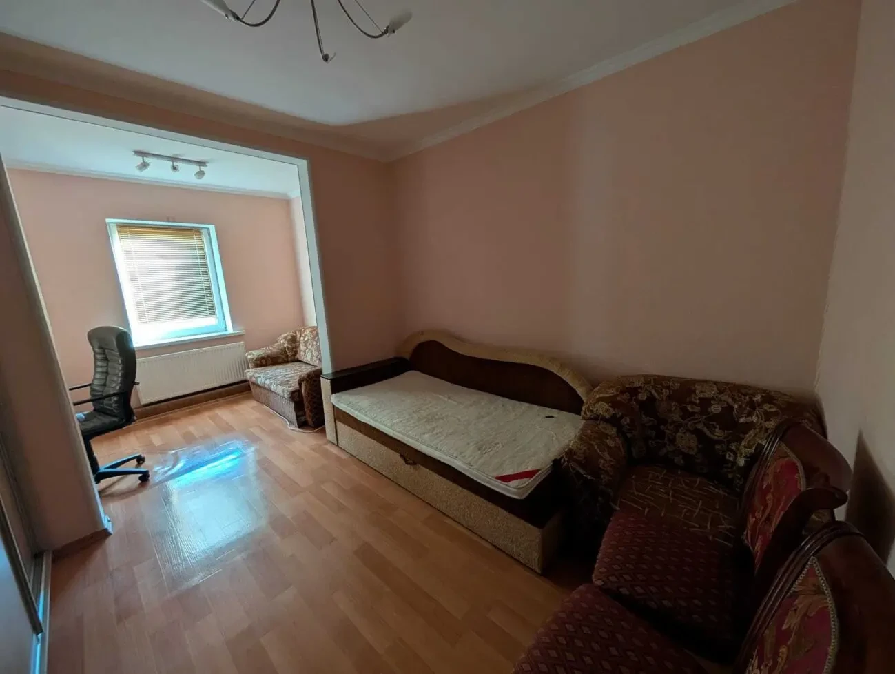 Продам будинок від власника 5