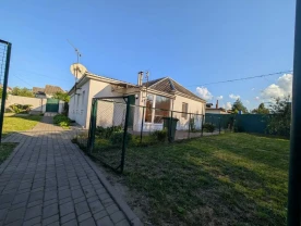 Продам будинок від власника