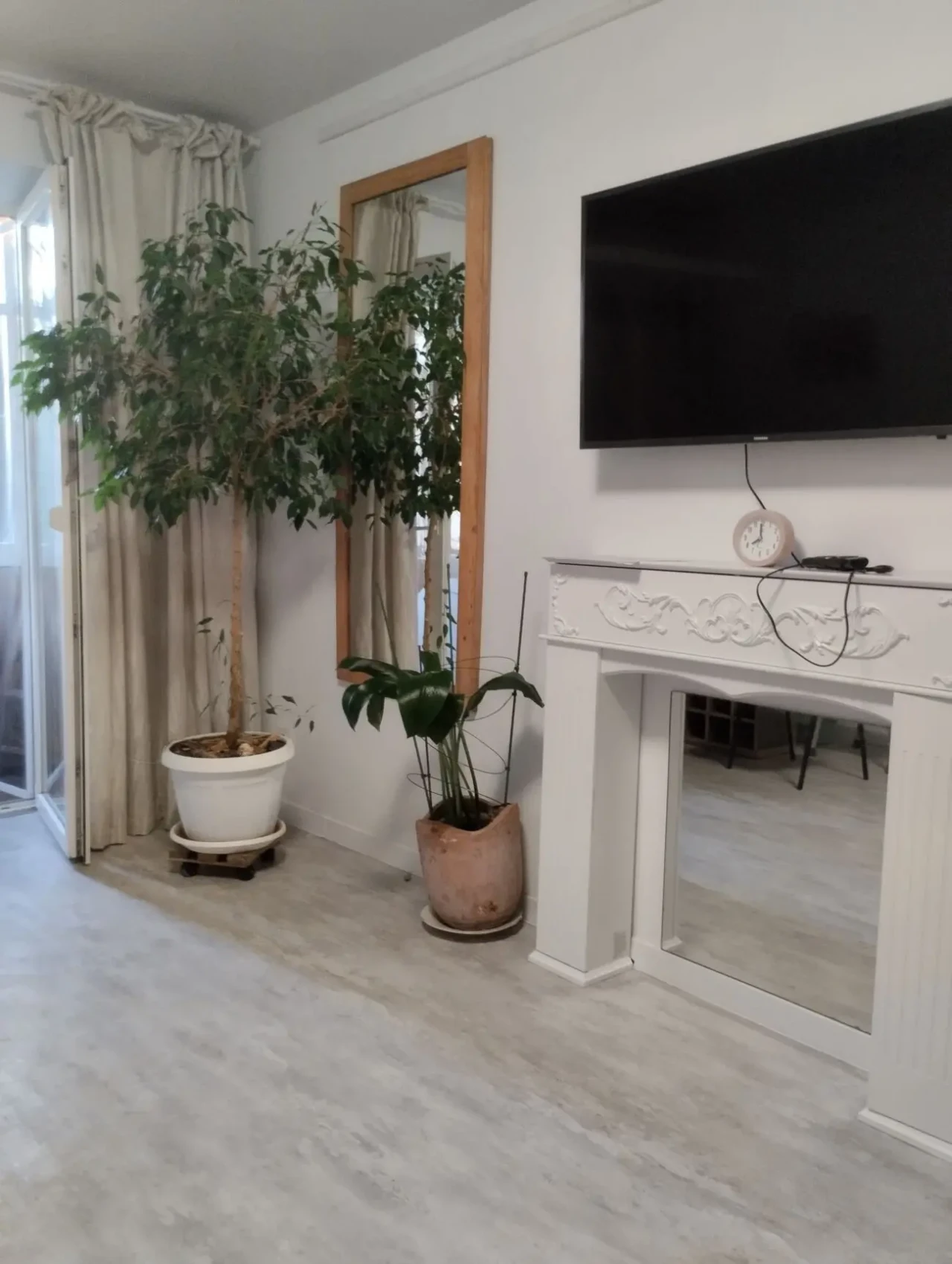 Здвм 2 кімнатну квартиру 5