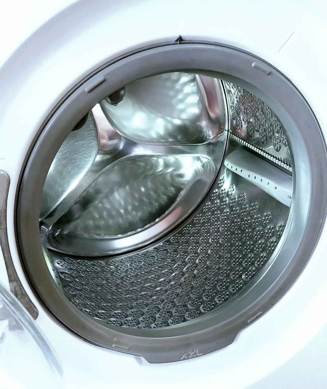 Пралка Electrolux, 10кг, 1400 об/хв, інвертор 4