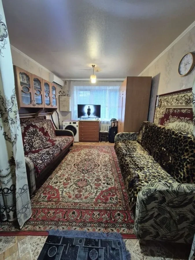 Продам кімнату на ж/м Північний 4