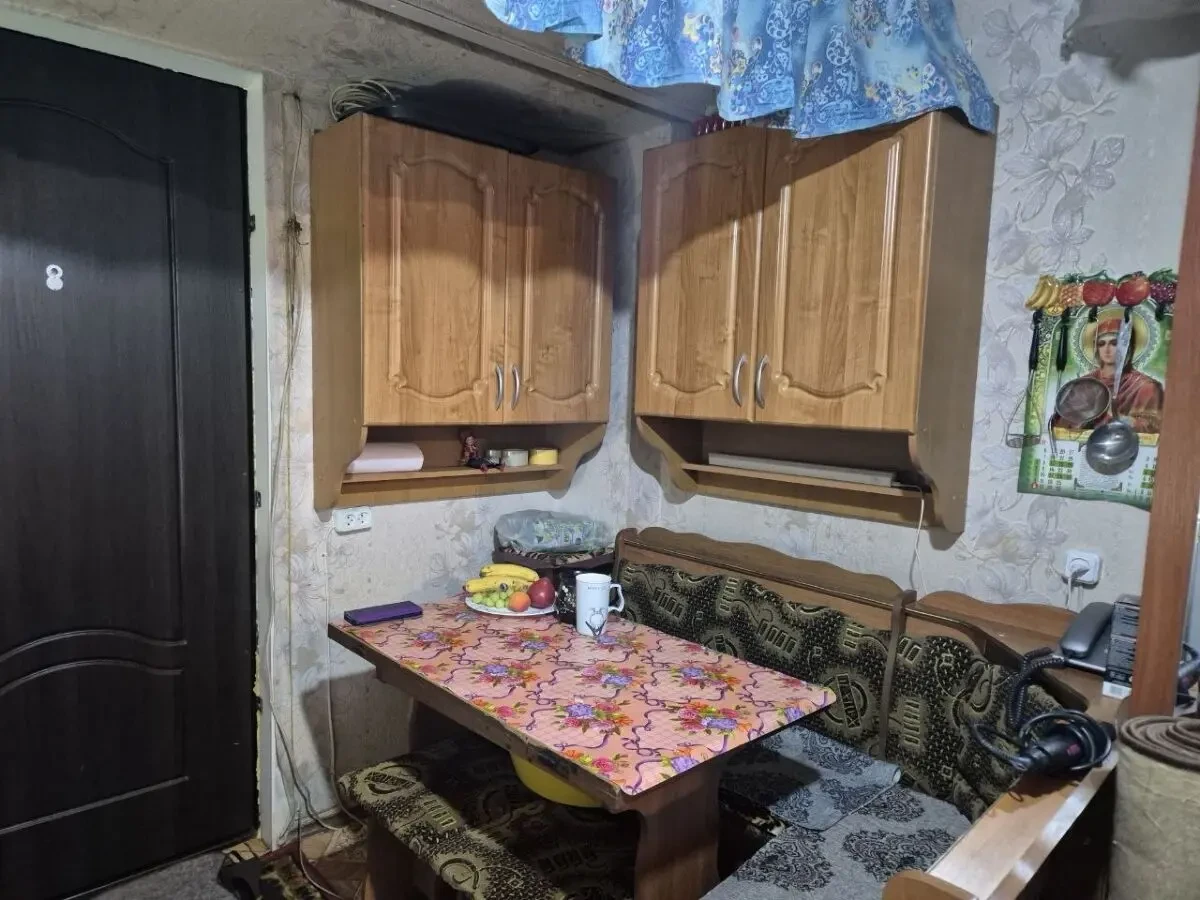 Продам кімнату на ж/м Північний 7