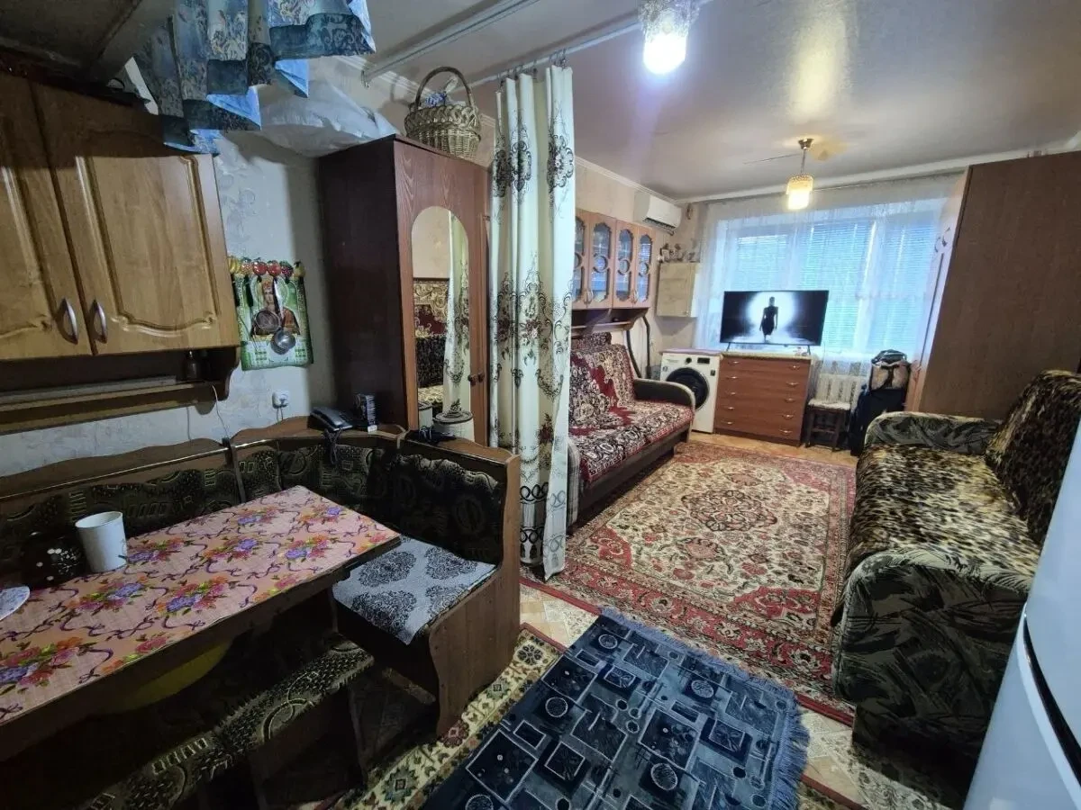 Продам кімнату на ж/м Північний 3