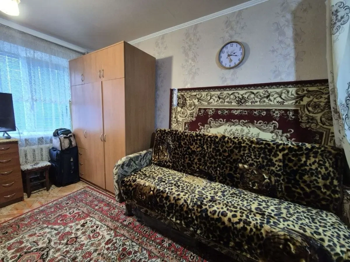 Продам кімнату на ж/м Північний 10