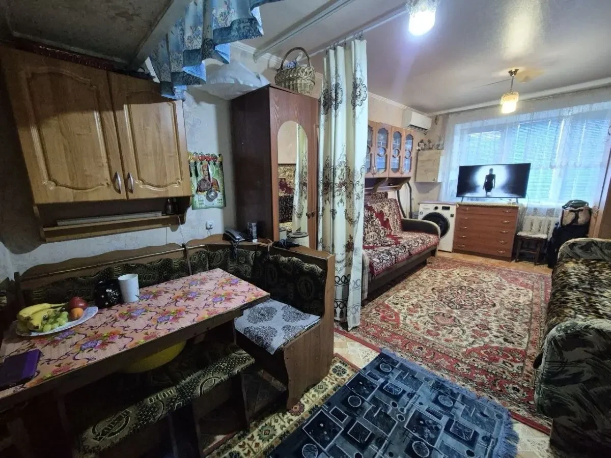 Продам кімнату на ж/м Північний 5