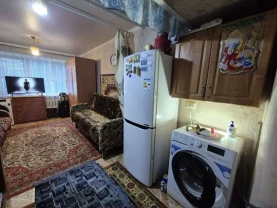 Продам кімнату на ж/м Північний