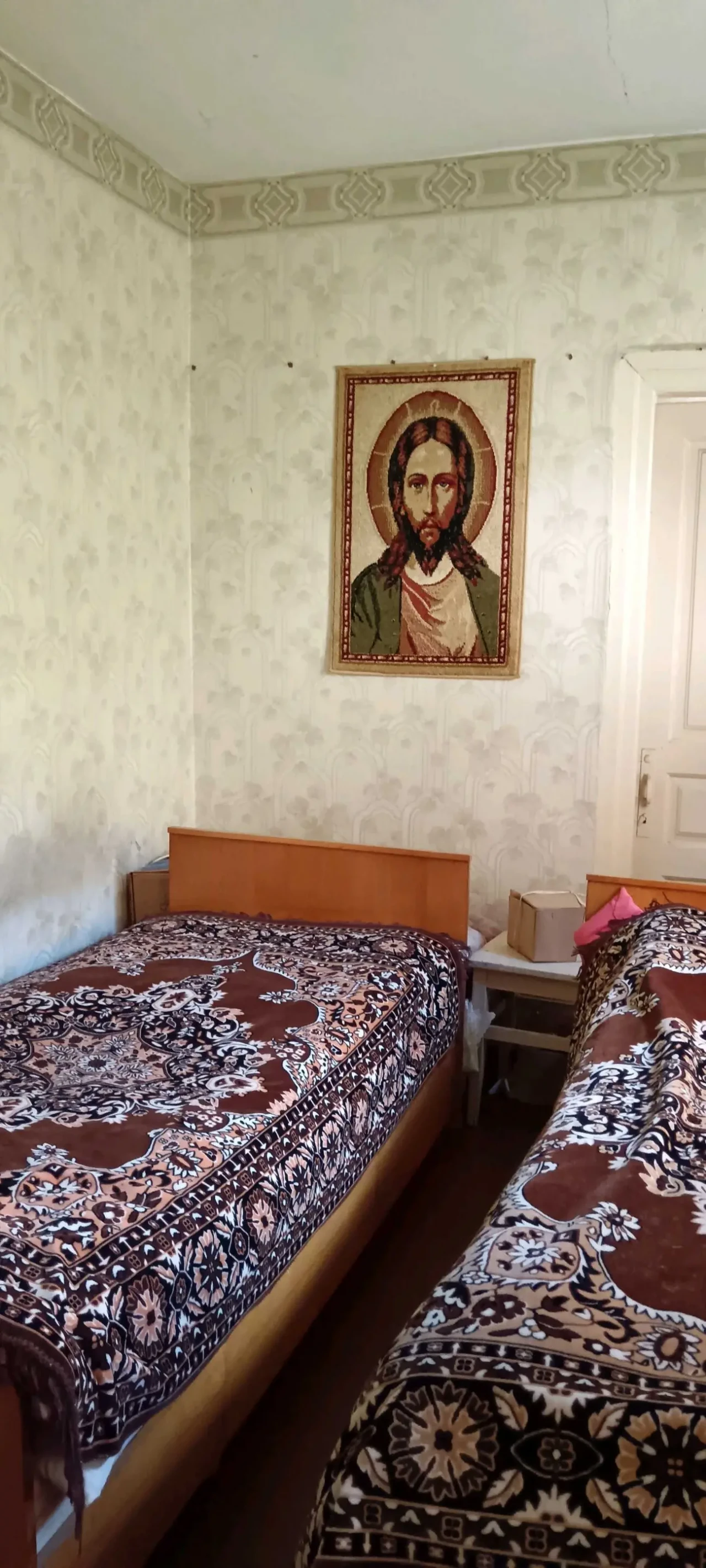 Продам домоволодіння,в центрі міста. 7