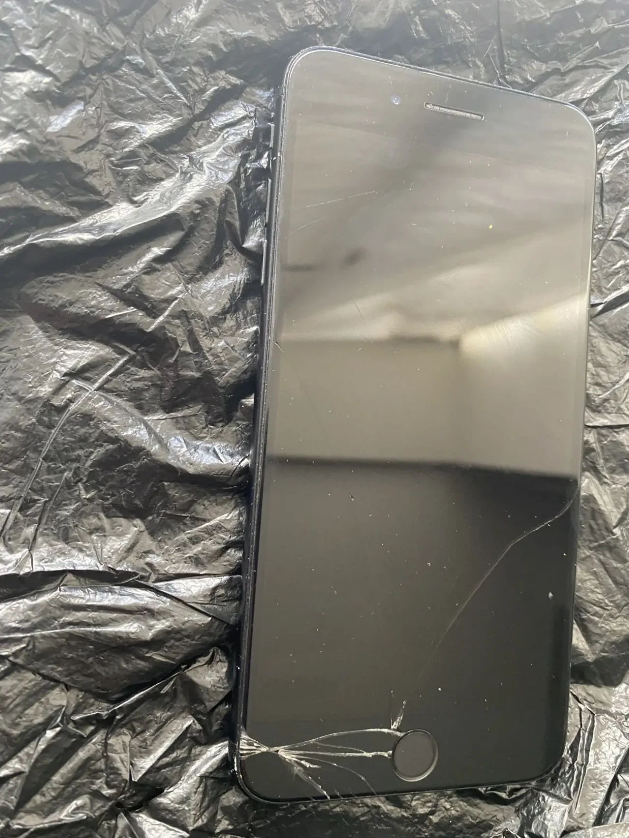 IPhone XS 64 , IPhone 7 Plus 256 , iPhone 7 3