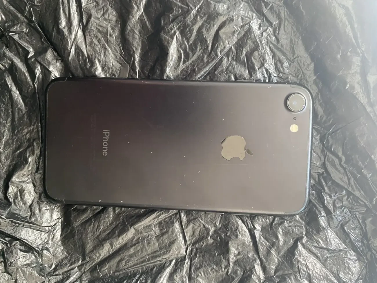 IPhone XS 64 , IPhone 7 Plus 256 , iPhone 7 6