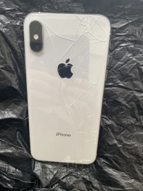 IPhone XS 64 , IPhone 7 Plus 256 , iPhone 7