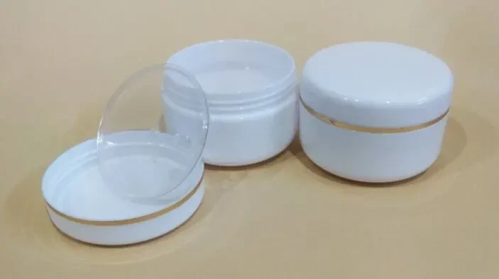 Баночка для косметики 20 мл. 2