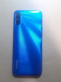 Realme C3 3/32Gb
