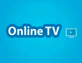 IPTV Плейлист. Онлайн ТВ