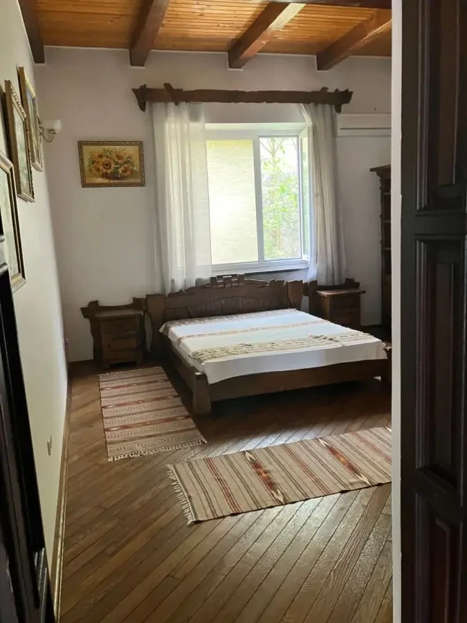 Можлива серйозна знижка .Продам терміново будинок з вз