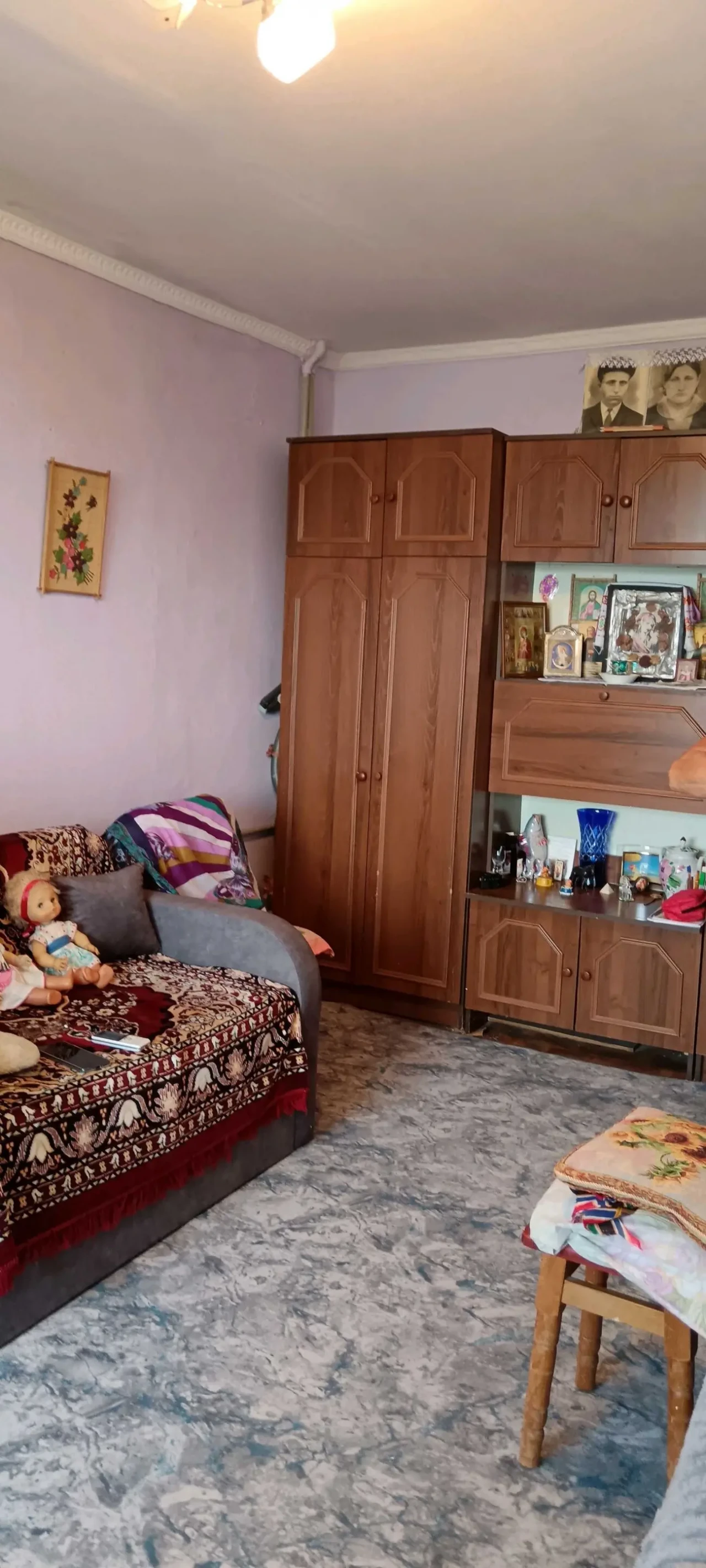 Продам терміново Мал/сімейку 2