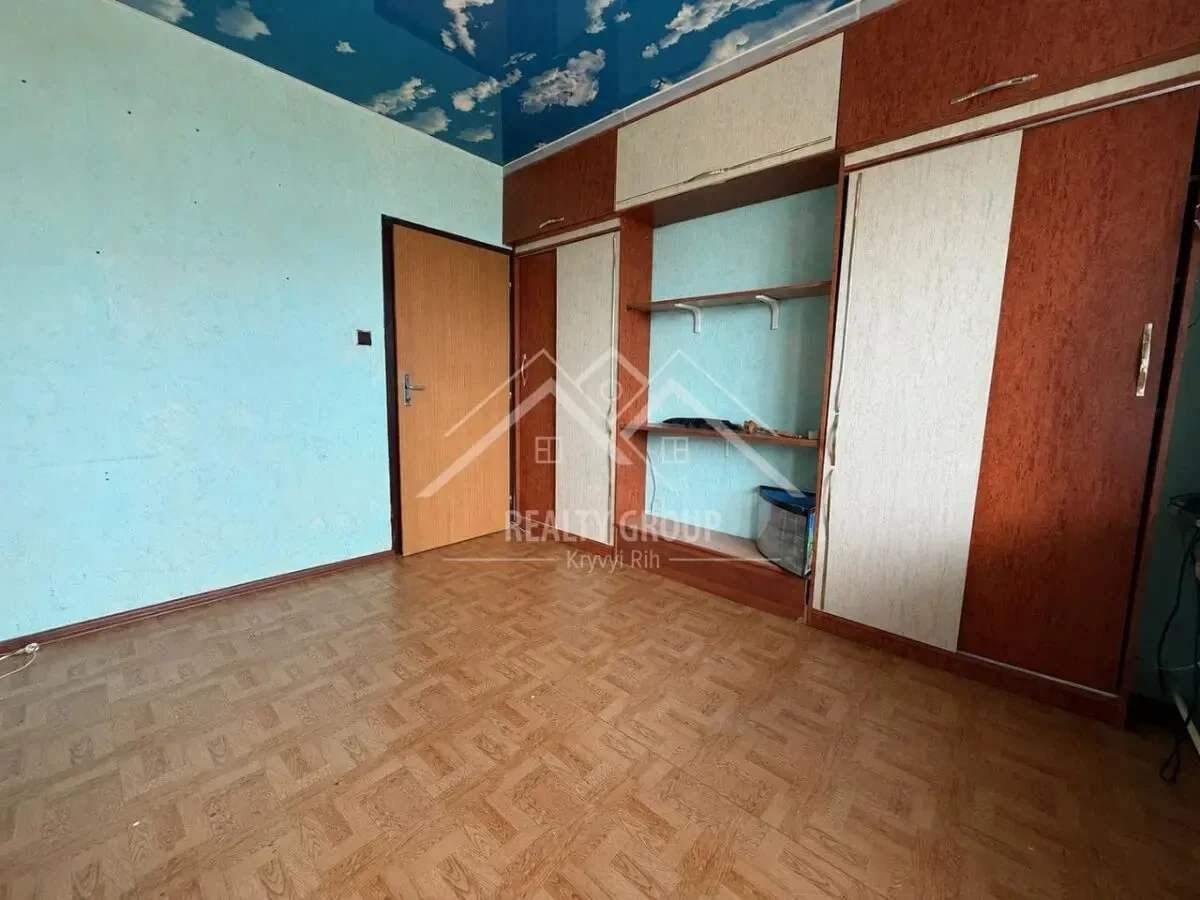 Продаж 2-к квартири (Всебратське-2) 6