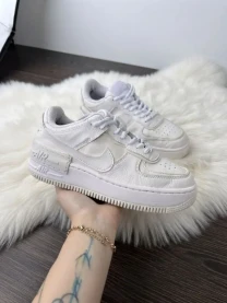 Кросівки жіночі Nike