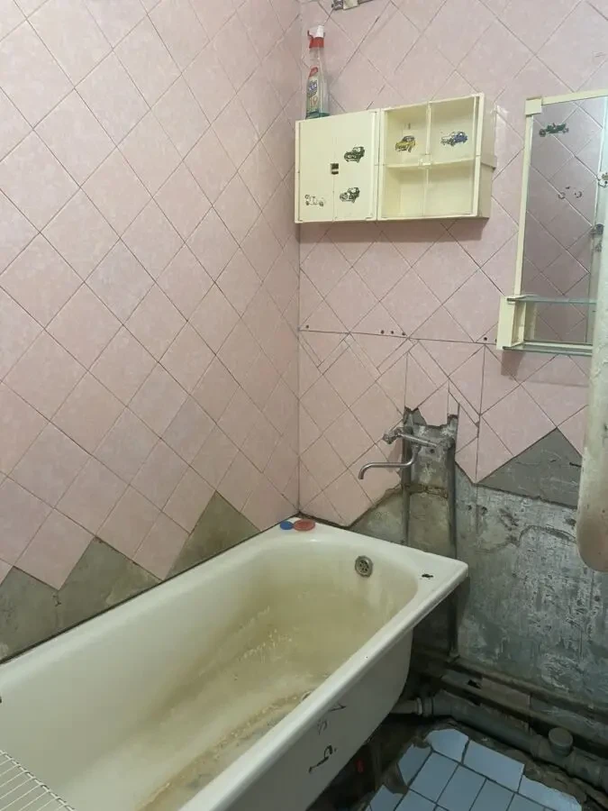 Продаж 1 кім хтз 5